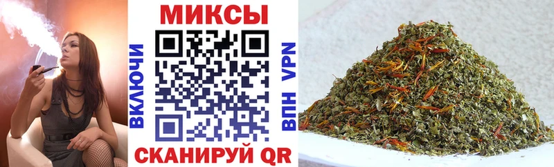 магазин    Камешково  Бутират бутик 