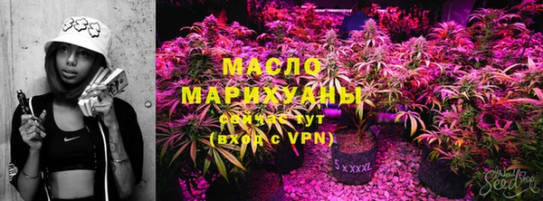 прущие грибы Алексеевка