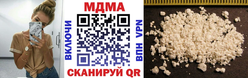 сайты даркнета наркотические препараты  Камешково  MDMA crystal 
